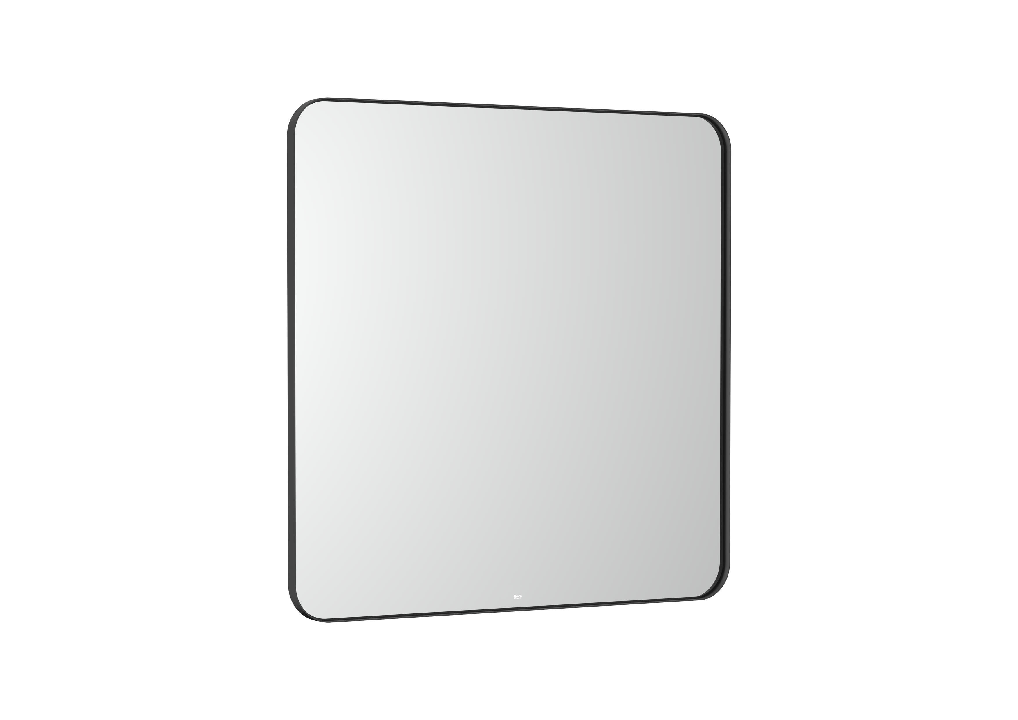 Miroirs avec éclairage Luna A812422000 Roca
